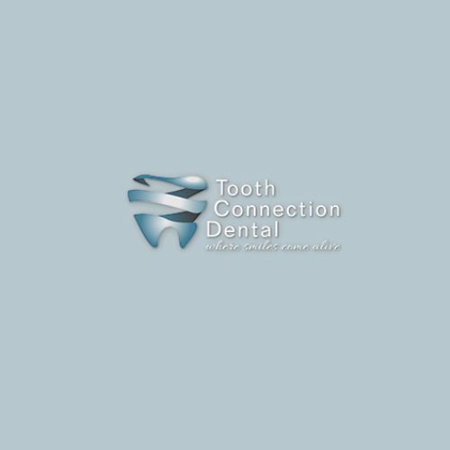 toothconnectiondental toothconnectiondental